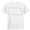 Nano T® Cotton T Shirt Thumbnail