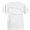 Nano T® Cotton T Shirt Thumbnail