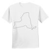 Nano T® Cotton T Shirt Thumbnail