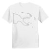 Nano T® Cotton T Shirt Thumbnail