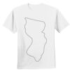 Nano T® Cotton T Shirt Thumbnail
