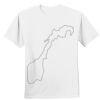 Nano T® Cotton T Shirt Thumbnail