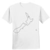 Nano T® Cotton T Shirt Thumbnail