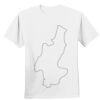 Nano T® Cotton T Shirt Thumbnail