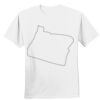 Nano T® Cotton T Shirt Thumbnail