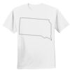 Nano T® Cotton T Shirt Thumbnail