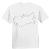 Nano T® Cotton T Shirt Thumbnail