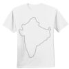 Nano T® Cotton T Shirt Thumbnail