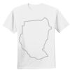 Nano T® Cotton T Shirt Thumbnail