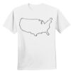 Nano T® Cotton T Shirt Thumbnail