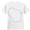 Nano T® Cotton T Shirt Thumbnail