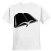 Nano T® Cotton T Shirt Thumbnail