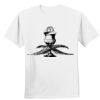 Nano T® Cotton T Shirt Thumbnail