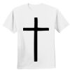 Nano T® Cotton T Shirt Thumbnail