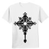 Nano T® Cotton T Shirt Thumbnail