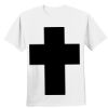 Nano T® Cotton T Shirt Thumbnail
