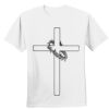 Nano T® Cotton T Shirt Thumbnail