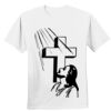 Nano T® Cotton T Shirt Thumbnail