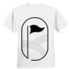 Nano T® Cotton T Shirt Thumbnail