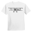 Nano T® Cotton T Shirt Thumbnail