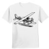 Nano T® Cotton T Shirt Thumbnail