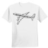 Nano T® Cotton T Shirt Thumbnail
