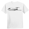 Nano T® Cotton T Shirt Thumbnail
