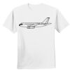 Nano T® Cotton T Shirt Thumbnail