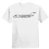 Nano T® Cotton T Shirt Thumbnail
