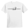 Nano T® Cotton T Shirt Thumbnail