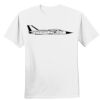 Nano T® Cotton T Shirt Thumbnail