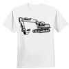 Nano T® Cotton T Shirt Thumbnail