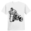 Nano T® Cotton T Shirt Thumbnail