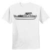 Nano T® Cotton T Shirt Thumbnail