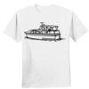 Nano T® Cotton T Shirt Thumbnail