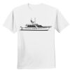 Nano T® Cotton T Shirt Thumbnail