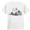 Nano T® Cotton T Shirt Thumbnail