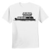 Nano T® Cotton T Shirt Thumbnail