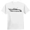 Nano T® Cotton T Shirt Thumbnail