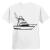 Nano T® Cotton T Shirt Thumbnail