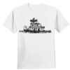 Nano T® Cotton T Shirt Thumbnail