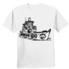 Nano T® Cotton T Shirt Thumbnail