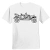 Nano T® Cotton T Shirt Thumbnail