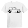 Nano T® Cotton T Shirt Thumbnail