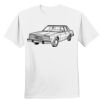 Nano T® Cotton T Shirt Thumbnail