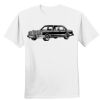 Nano T® Cotton T Shirt Thumbnail