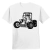 Nano T® Cotton T Shirt Thumbnail