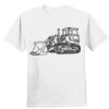 Nano T® Cotton T Shirt Thumbnail