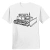 Nano T® Cotton T Shirt Thumbnail