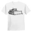 Nano T® Cotton T Shirt Thumbnail